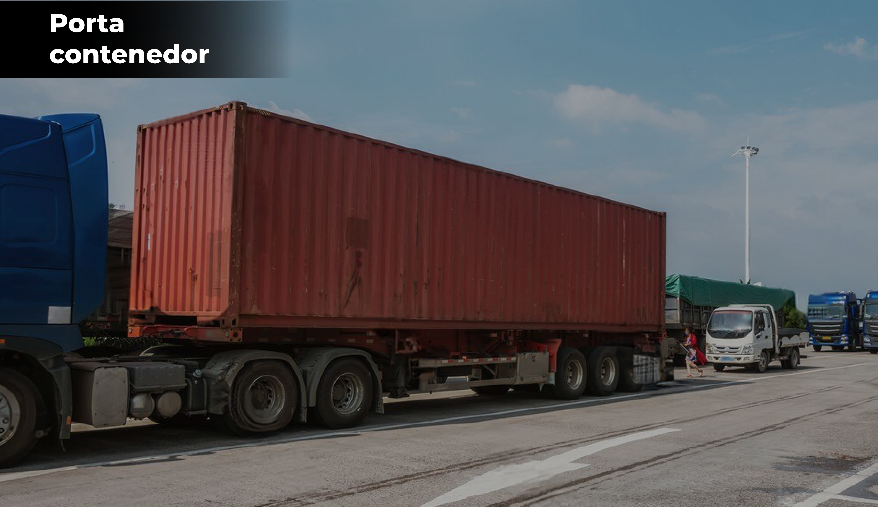 Imagen unidad Loaded