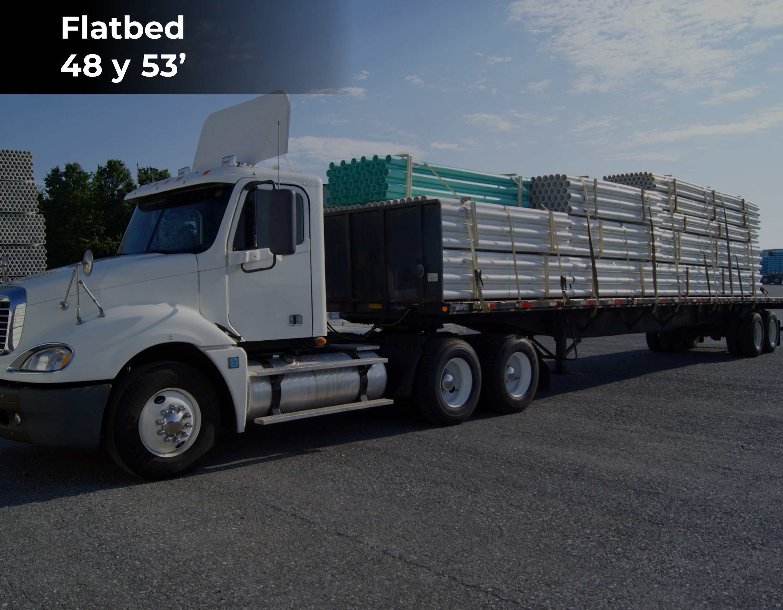 Imagen unidad Loaded