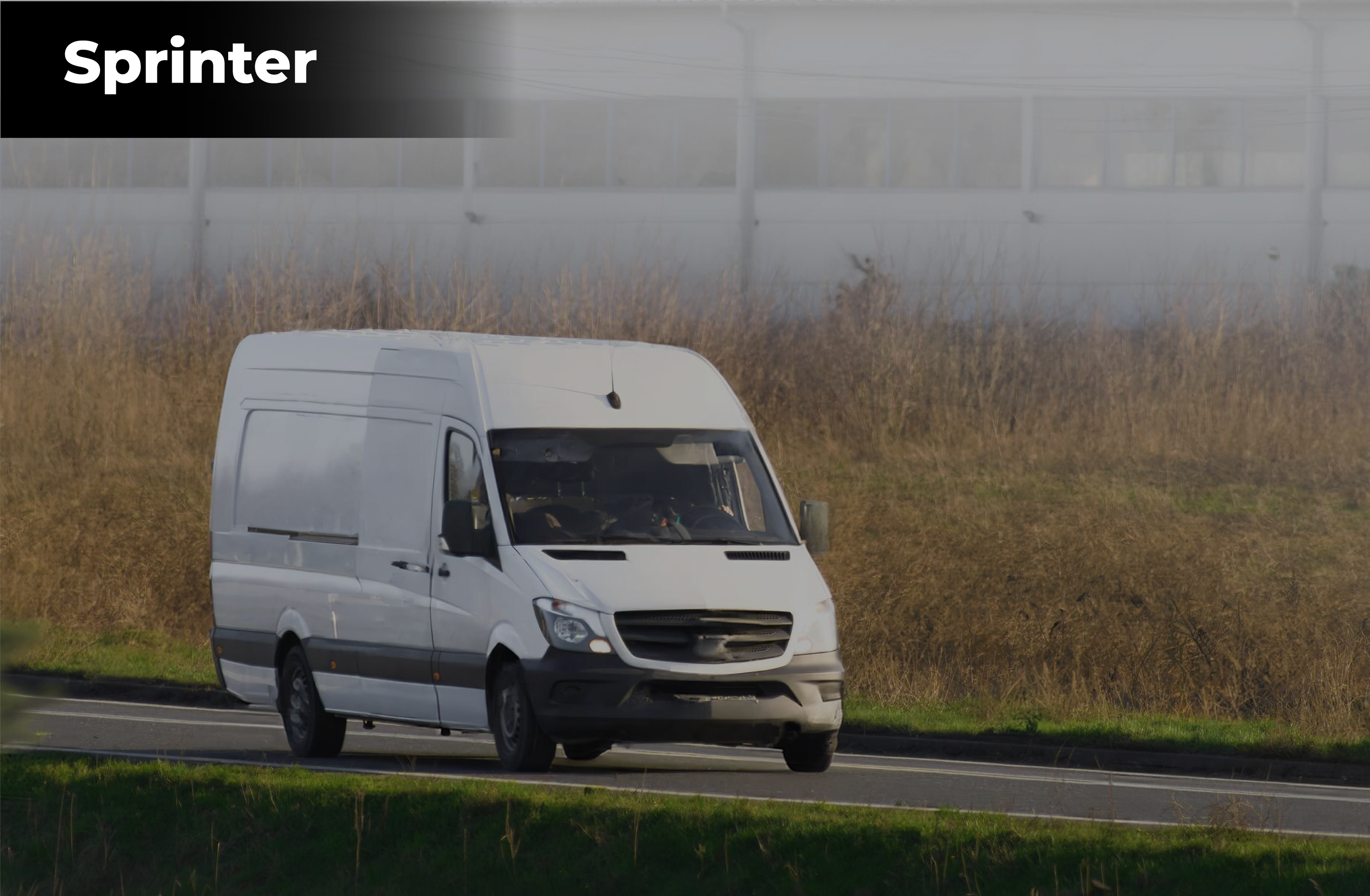 Imagen unidad Loaded