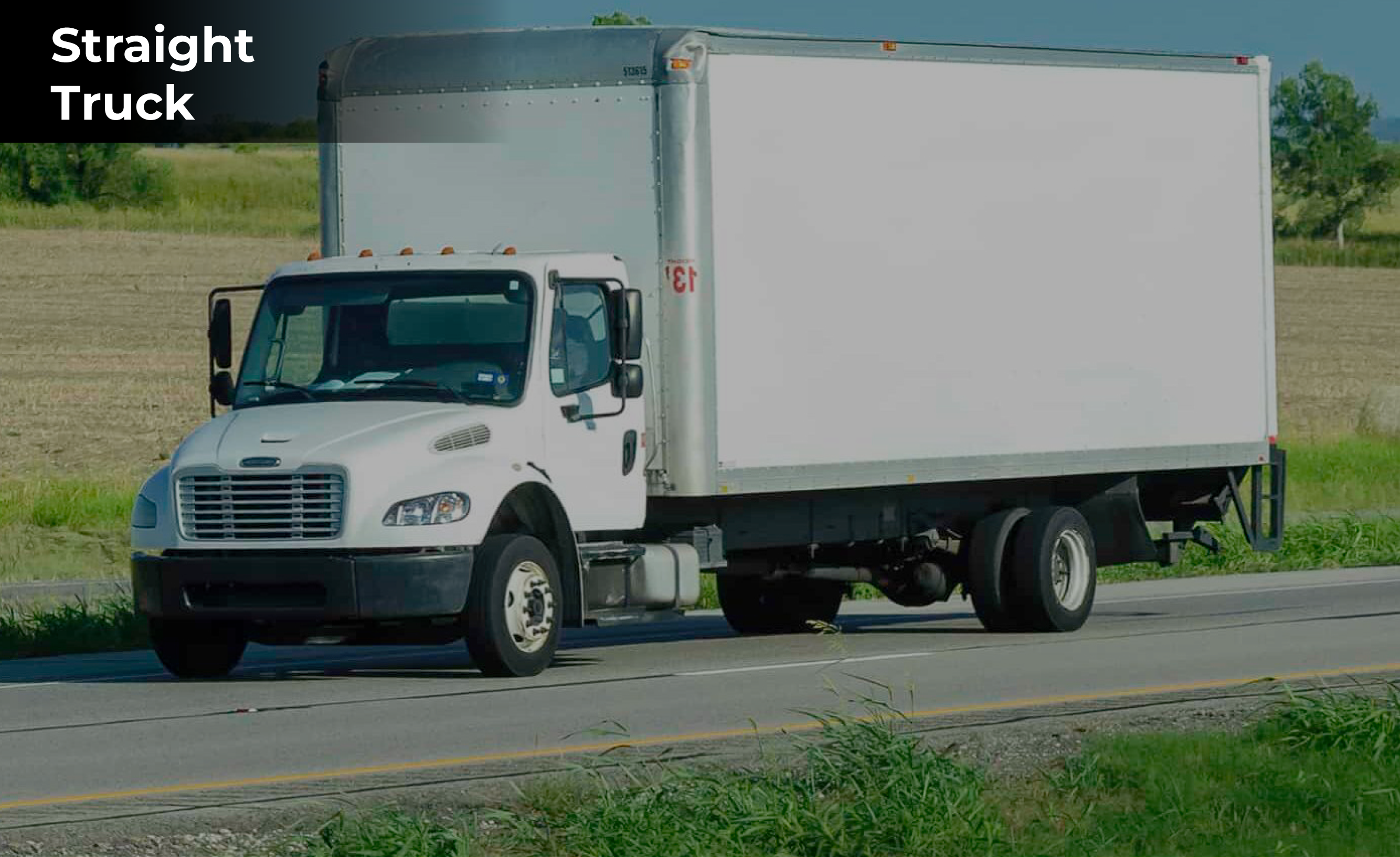 Imagen unidad Loaded