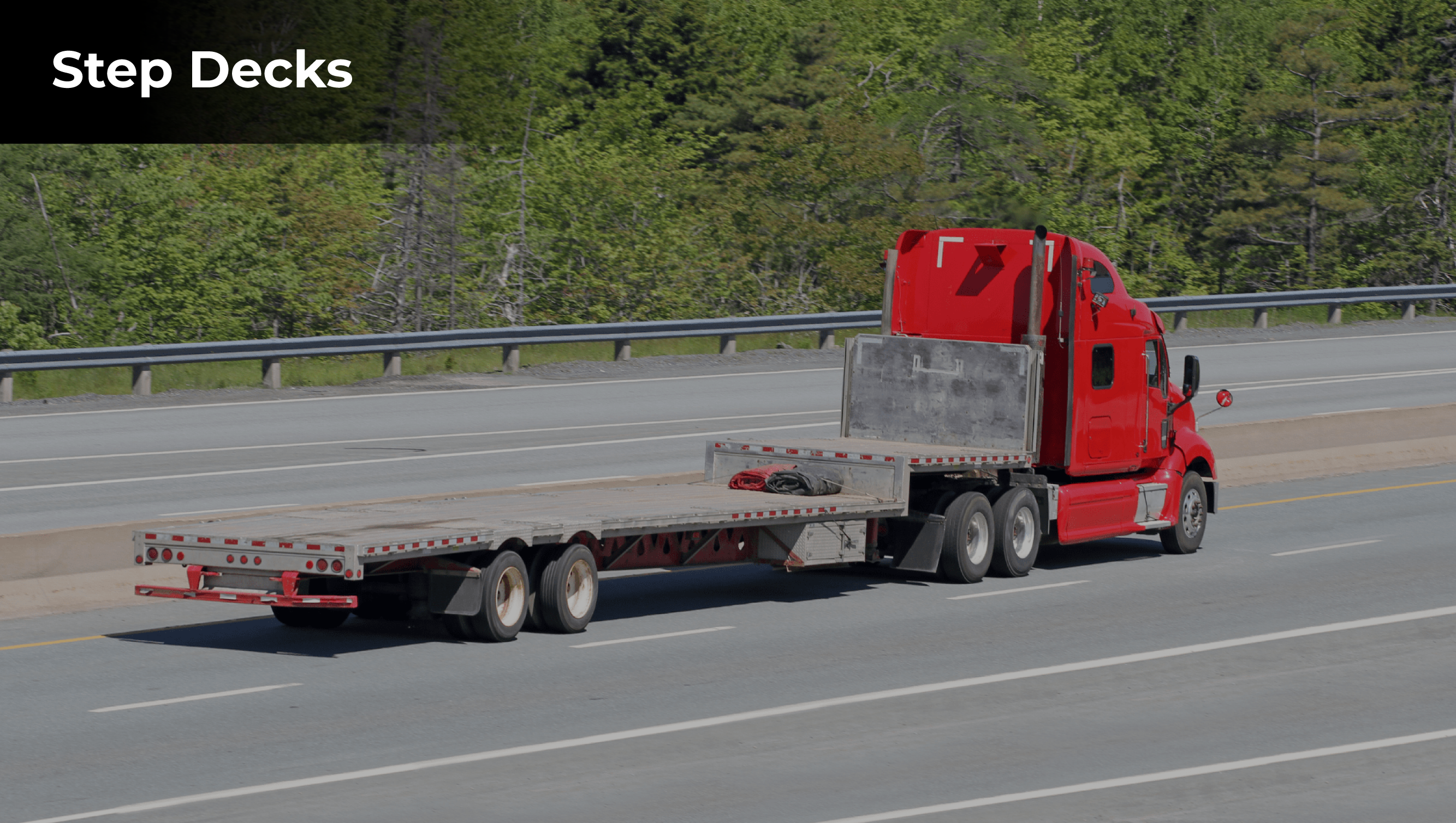 Imagen unidad Loaded