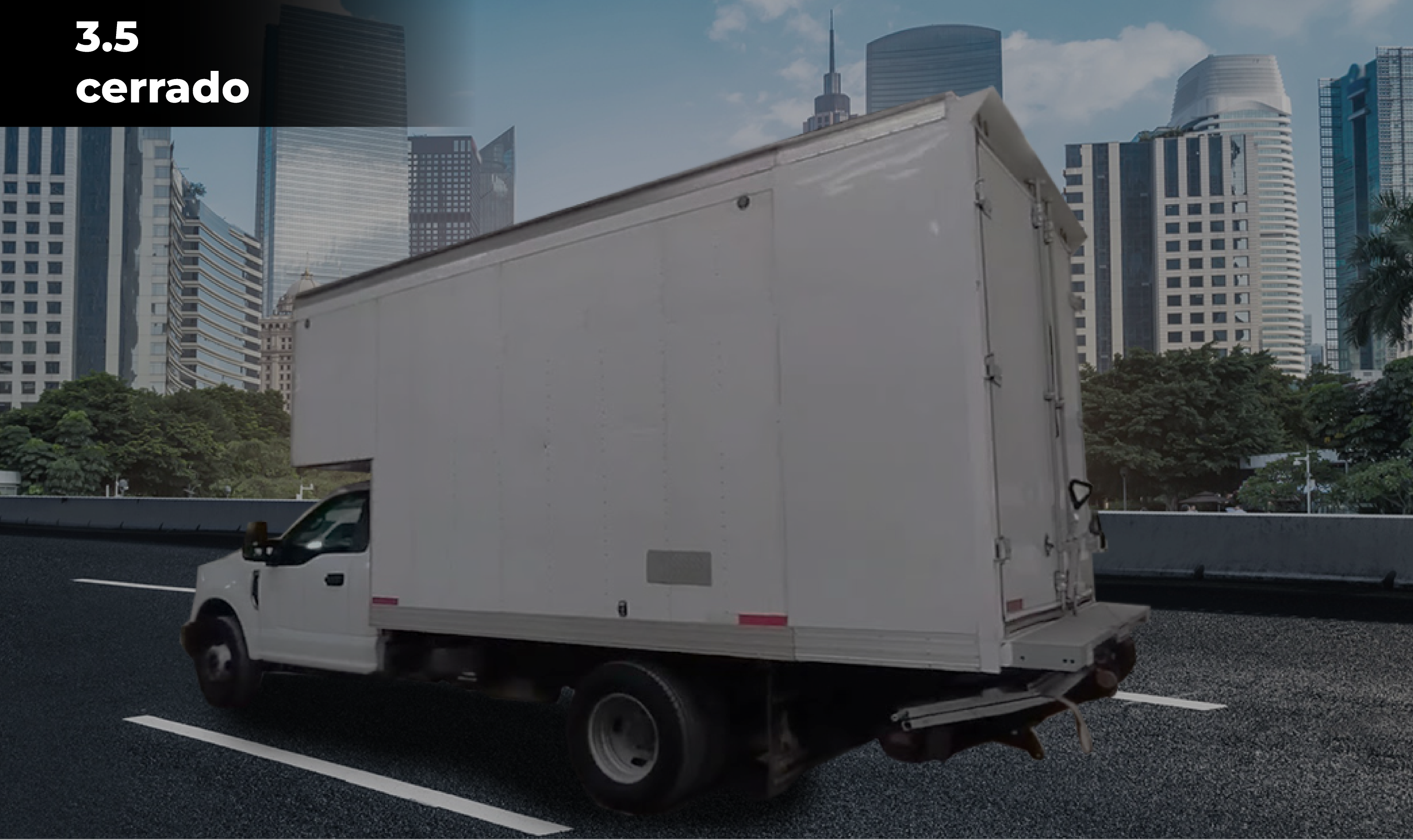 Imagen unidad Loaded