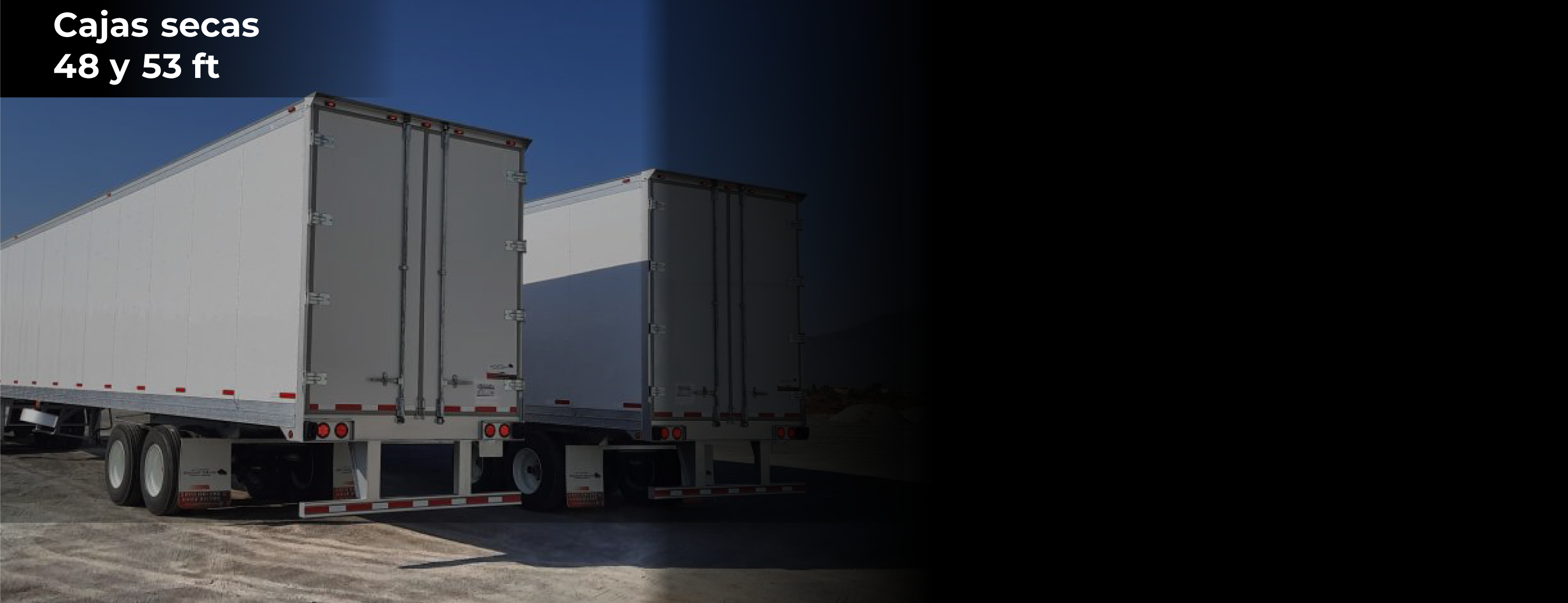 Imagen unidad Loaded