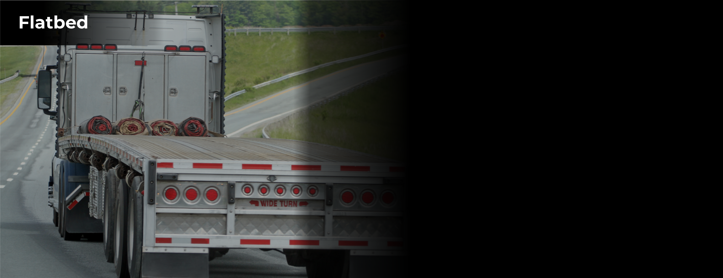 Imagen unidad Loaded