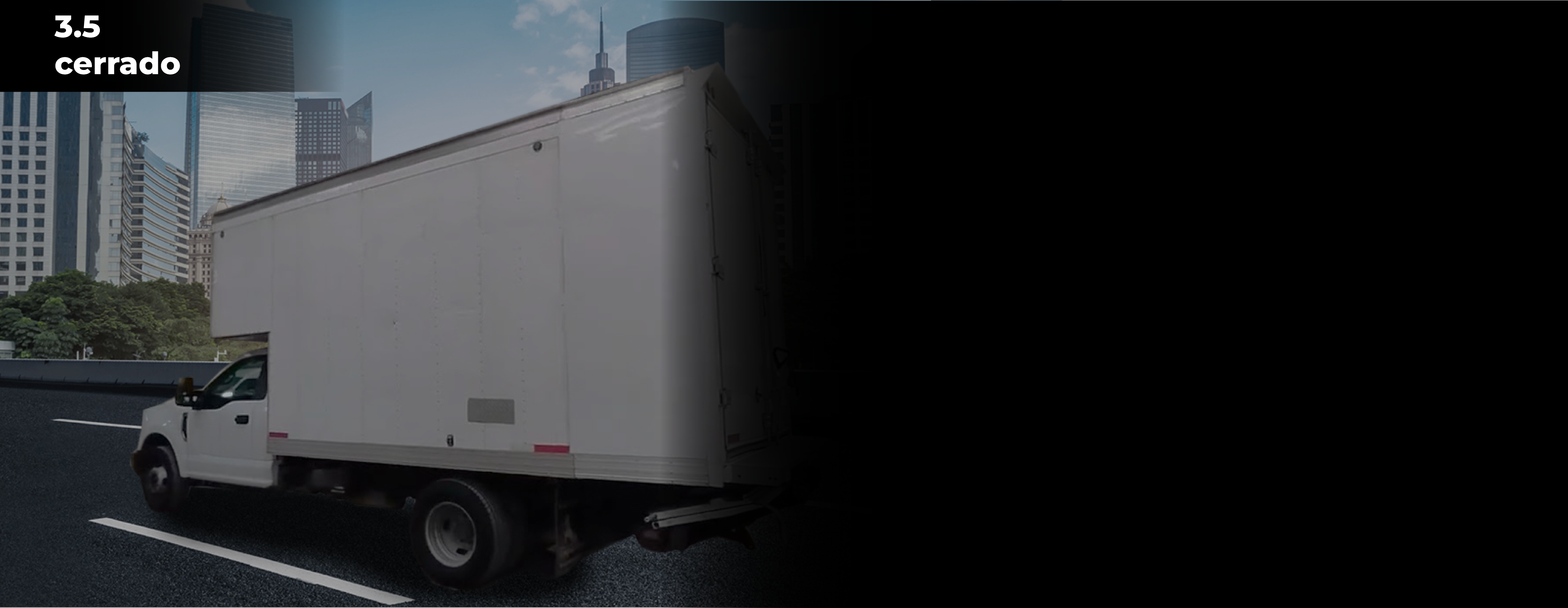 Imagen unidad Loaded